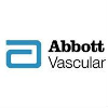 Abbott Vascular logo