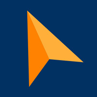 The Karcher Group logo