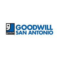 Goodwill Industries of San Antonio jobs