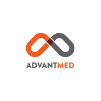 Advantmed jobs