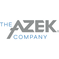 The AZEK Company jobs