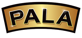 Pala Casino Spa Resort jobs