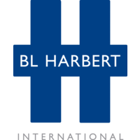 BL Harbert International LLC jobs