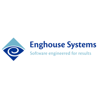 Enghouse jobs