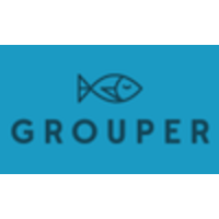 Grouper jobs