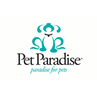 Pet Paradise jobs