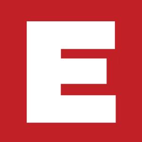 Ecompex, Inc. jobs