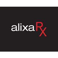 AlixaRx jobs