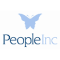 People Inc jobs