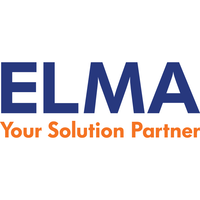 Elma Electronic jobs