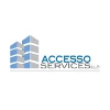 Accesso Services logo