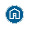 Accredited Home Lenders logo