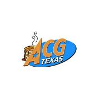 ACG Texas logo