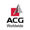 ACG Worldwide logo