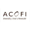 ACOFI logo