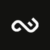 Actweb jobs