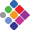 Acutest logo