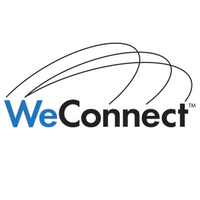 WeConnect LLC jobs