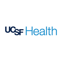 UCSF Medical Center jobs