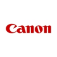 Canon Business Process Services jobs