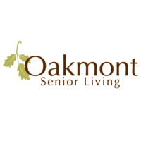 Oakmont Senior Living jobs