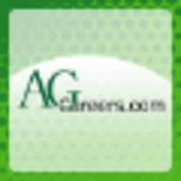 AgCareers.com logo