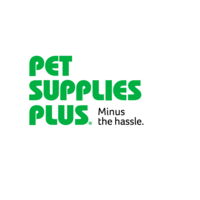 Pet Supplies Plus jobs