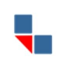 Adams Resources logo