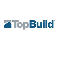 TopBuild jobs