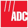 ADC Telecommunications logo