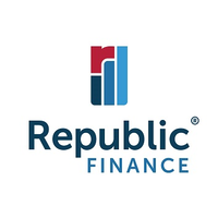 Assistant Branch Manager - Sales Manager Trainee job in Columbia at Republic  Finance, LLC | Lensa