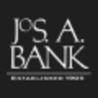 JoS. A. Bank