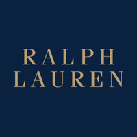 polo ralph lauren factory store aurora