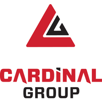 Cardinal Group, Inc. jobs