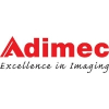 Adimec logo