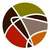 Adler School of Professional Psychology logo