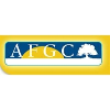 Adolescent and Family Growth Center