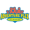 Adventure Plex logo