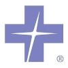 Advocate South Suburban Hospital logo