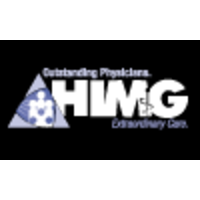 HIMG (Huntington Internal Medicine Group)