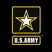 US Army