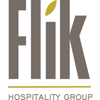 Flik Hospitality Group  jobs