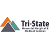 Tri-State Hospital jobs