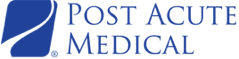 Post Acute Medical jobs and company information | Lensa