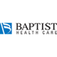 Baptist Health Care jobs