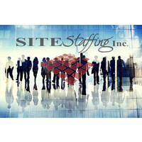 SITE Staffing jobs