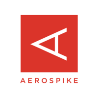 Aerospike jobs