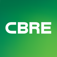 CBRE jobs