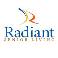 Radiant Senior Living jobs