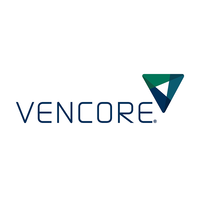 Vencore jobs